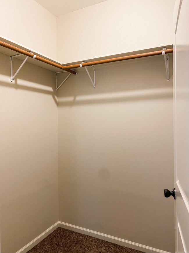 Building Photo - Turtle Creek Townhomes