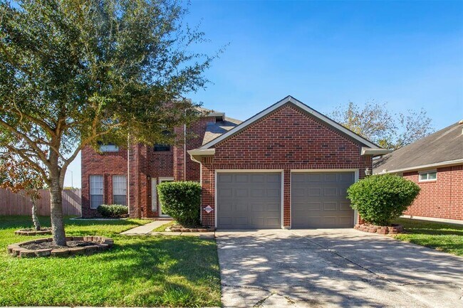 Building Photo - 3122 Glencullen Ln