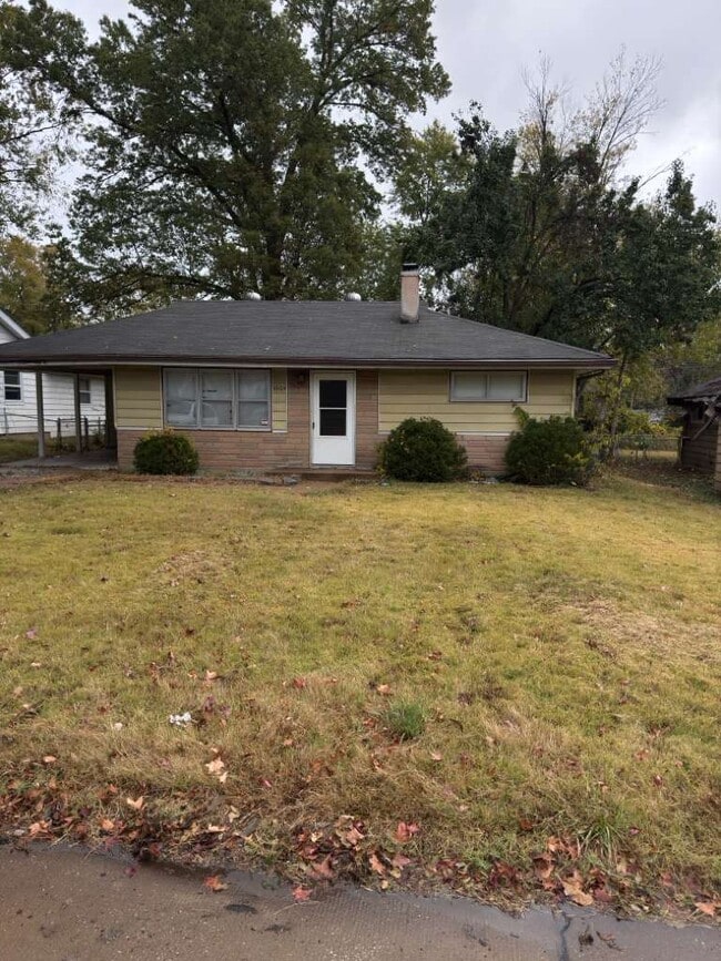 Building Photo - 10104 Ventura Dr