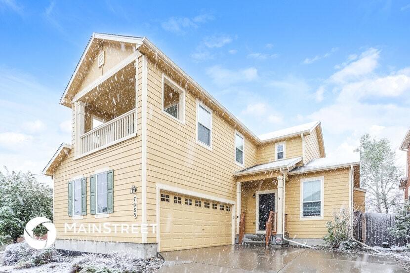 Primary Photo - 7083 Silverwind Cir