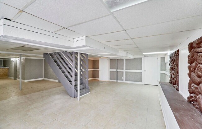 Building Photo - 11359 Prentice Dr