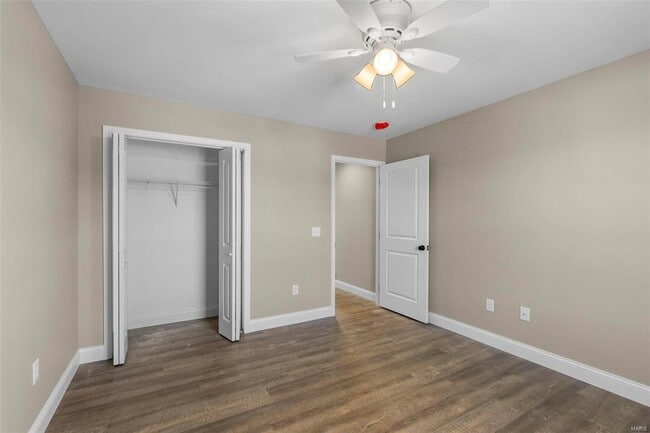 Building Photo - 3586 Mill View Crossing