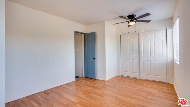 Building Photo - 1479 W 29th St