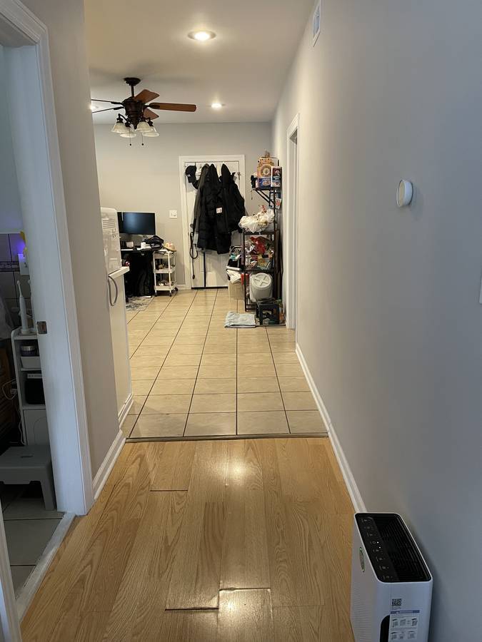 Building Photo - 2734 N Lawndale Ave