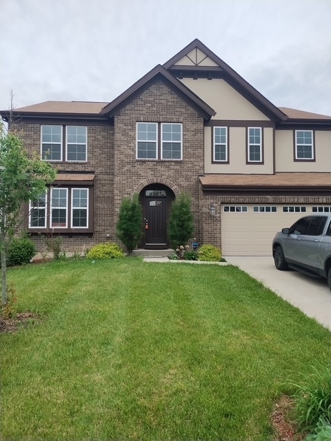 Primary Photo - Massive, Newer 4 Bedroom Home in Pool Comm...