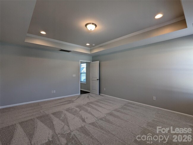 Building Photo - 1530 Cambria Ct