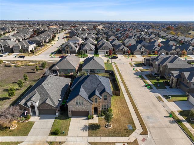 Building Photo - 2017 Lake Harvest Cir