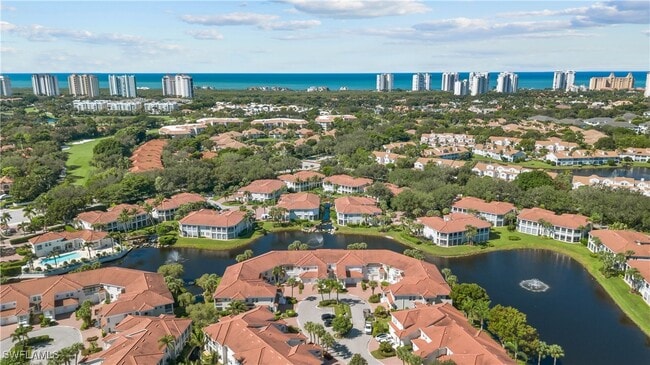 Building Photo - 800 L'Ambiance Cir