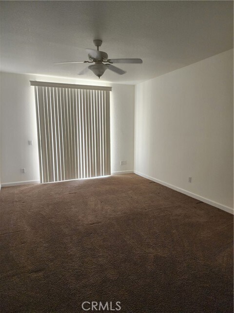 Building Photo - 1389 Barber Ct
