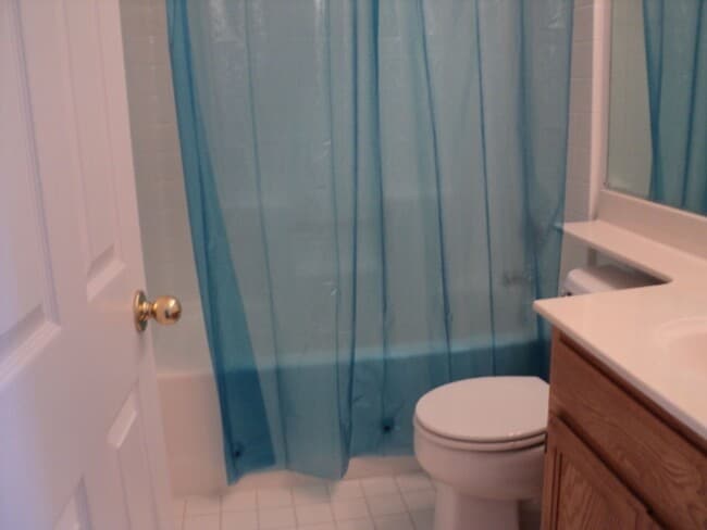 Building Photo - 1811 Stillspring Ct