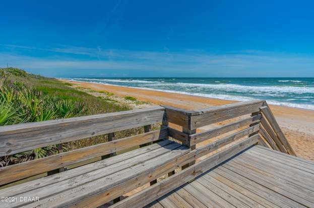 Building Photo - 3100 Ocean Shore Blvd
