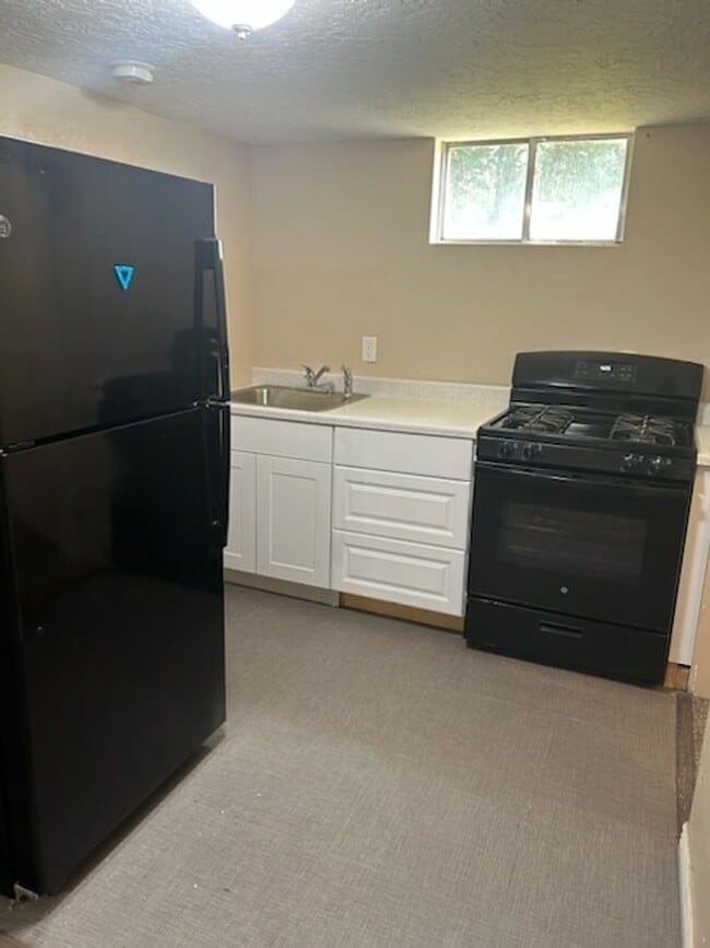 Building Photo - Charming basement apartment