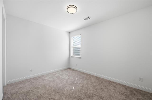 Building Photo - 513 Fieldstone Ln