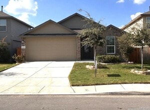 Building Photo - 13315 Whisper Rnch
