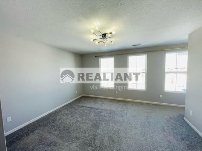 Building Photo - 1373 Ruby Hill Ln
