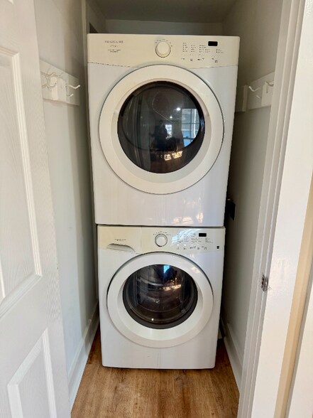 Building Photo - 3324 NY-343