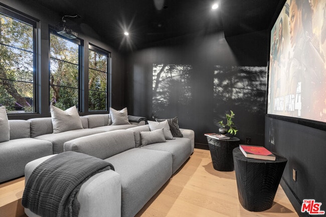 Building Photo - 4256 Camellia Ave