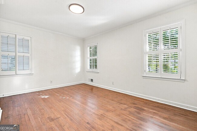 Building Photo - 5012 Tilly Mill Rd
