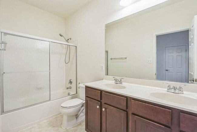 Building Photo - 22908 Snow Leopard Dr