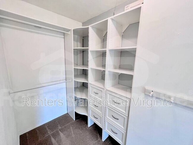 Building Photo - 4264 Derby Wharf Dr