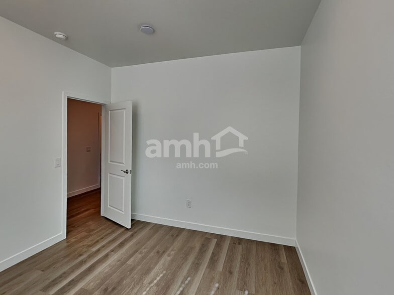 Building Photo - 12260 Misty Draw Ln