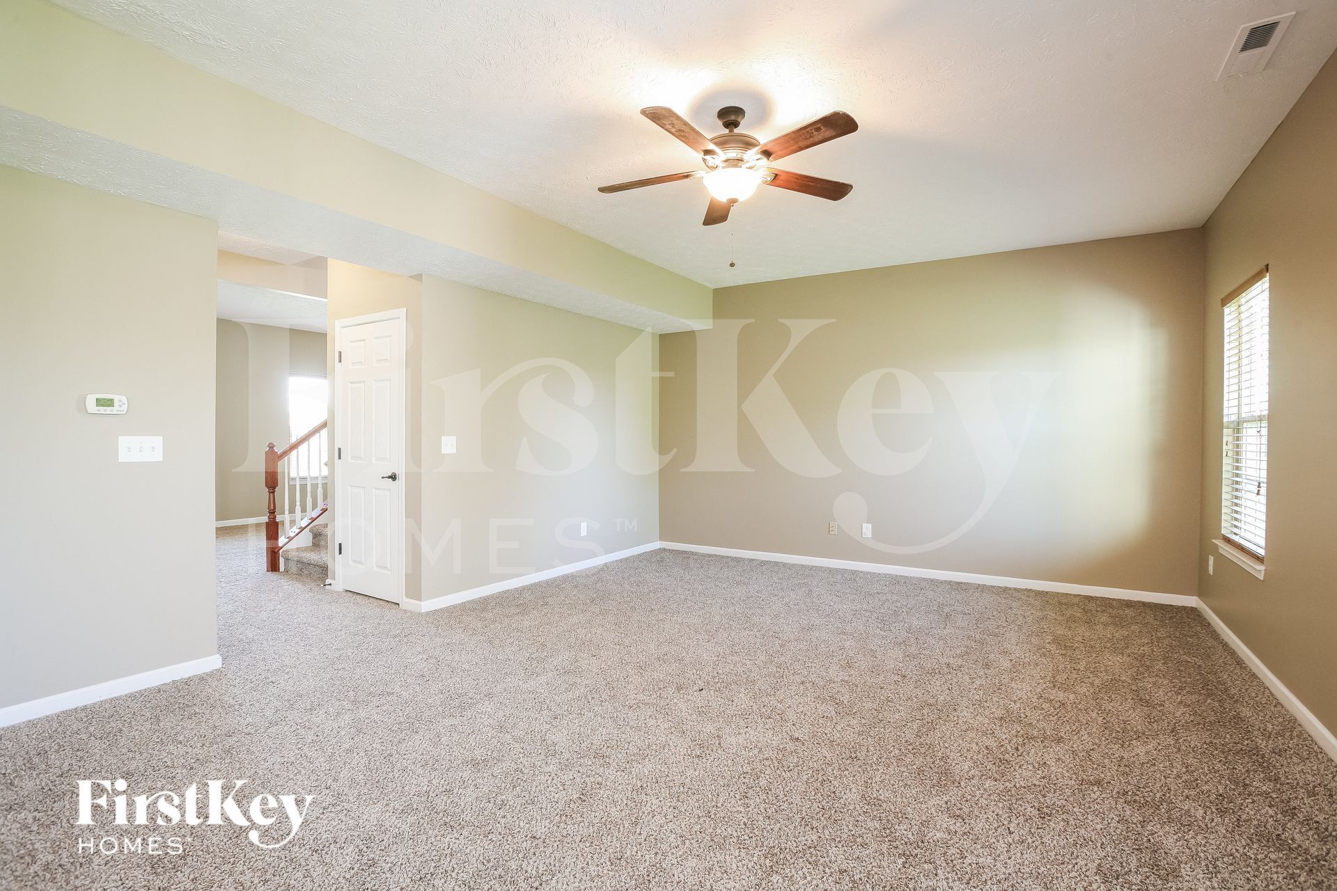 Building Photo - 10262 McClain Dr