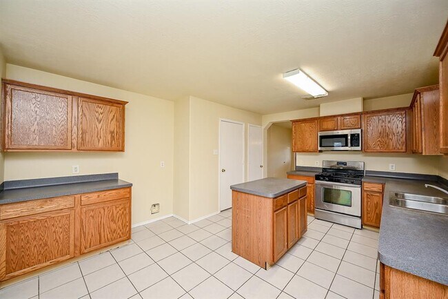 Building Photo - 9034 Sienna Sky Ct