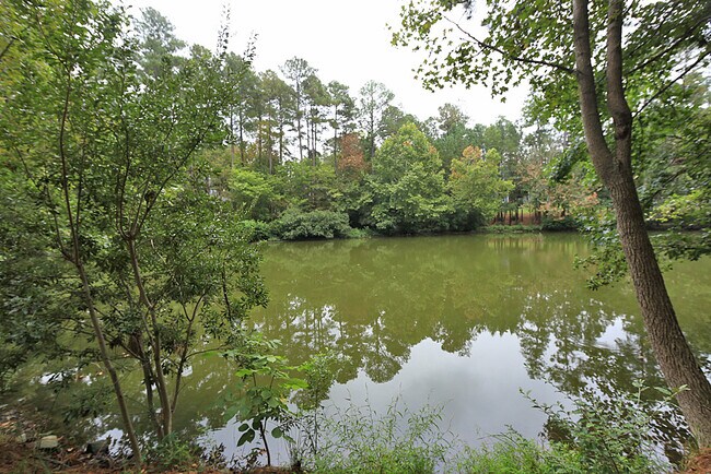 Building Photo - 212 Lakeshore Dr