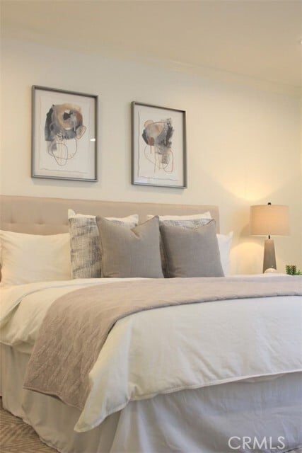 Building Photo - 26753 Avenida Las Palmas