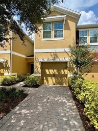 Building Photo - 14241 Oasis Cove Boulevard