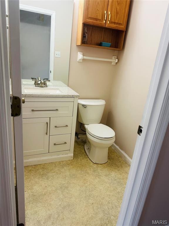 Building Photo - 1043 Oakwood Farms Ln