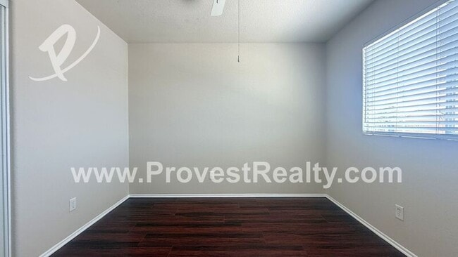Building Photo - 12436 Honeybear Ln