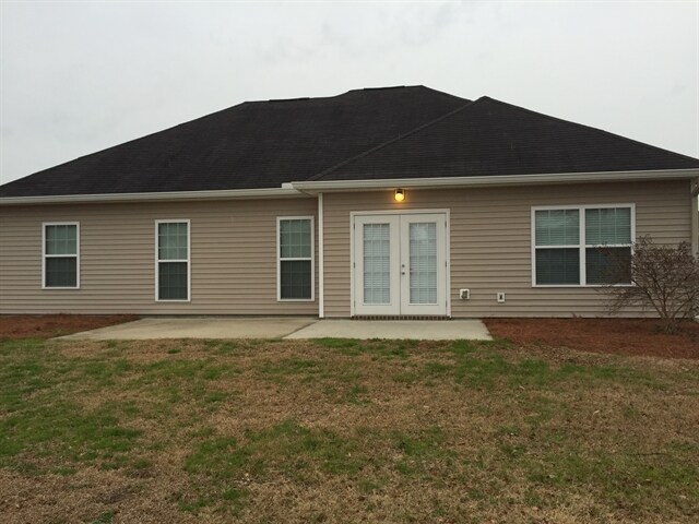 Building Photo - 420 Stonebridge Circle