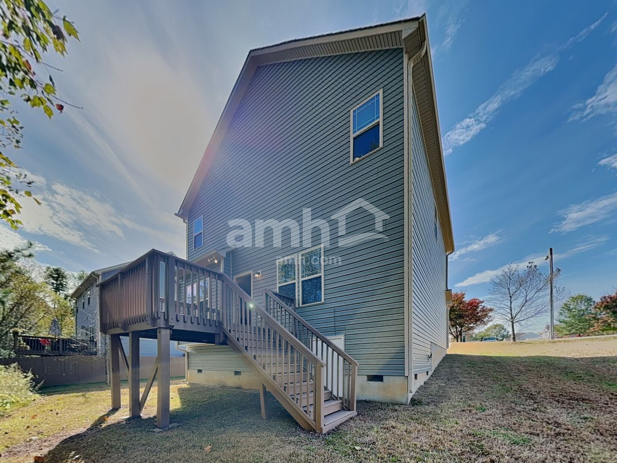 Building Photo - 108 Citrine Ct