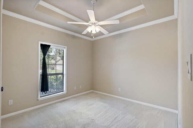 Building Photo - 2509 Kimbolton Dr