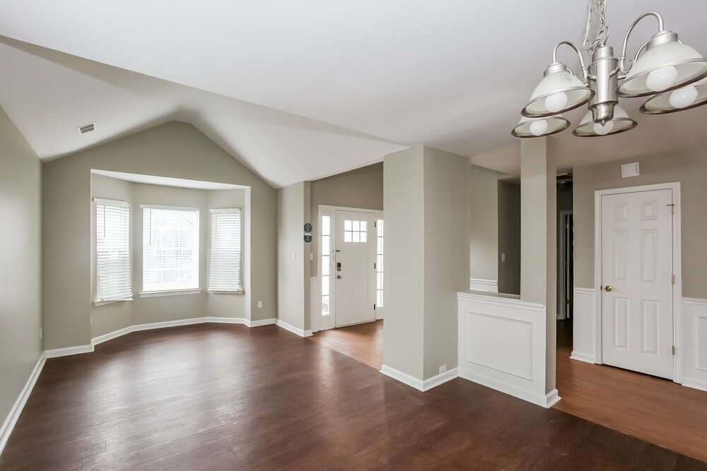 Building Photo - 10822 Northgate Trail Dr