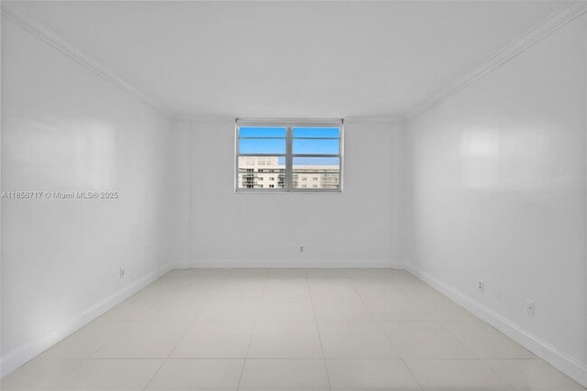 Building Photo - 19390 Collins Ave