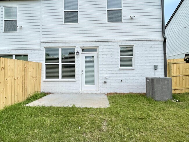 Building Photo - 374 Auburn Valley Wy