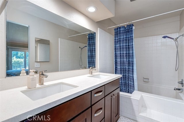 Building Photo - 2580 Crown Way