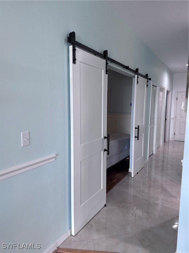 Building Photo - 7880 Mahogany Run Ln