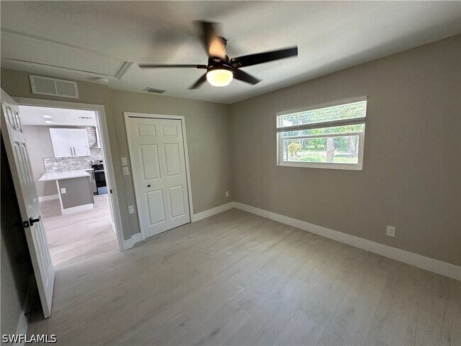 Building Photo - 17394 E Carnegie Cir