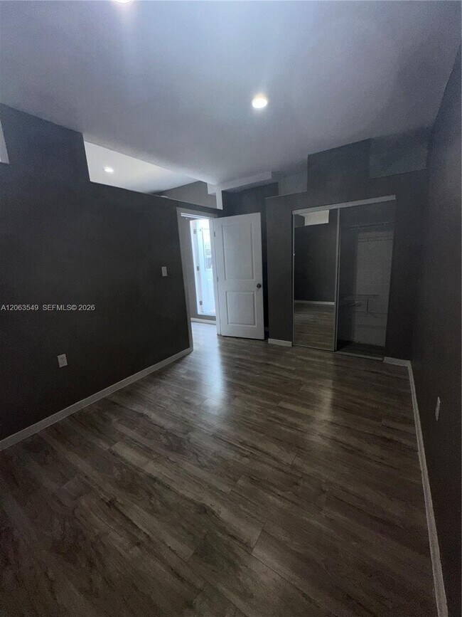 Building Photo - 27667 SW 133rd Pl