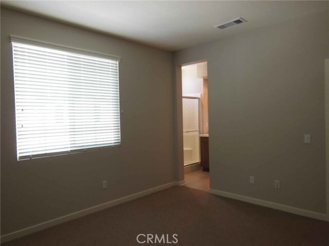 Building Photo - 2772 Crimson Wy