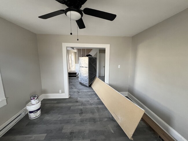 Building Photo - NEWLY RENOVATED APARTMENT HOMES Moosic, PA