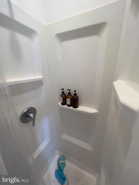 Building Photo - 1920 N 7th St