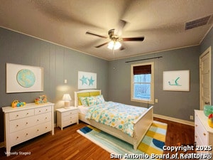 Building Photo - 127 Larchmont Dr