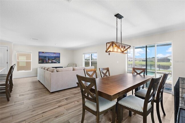 Building Photo - 2966 Great Abaco Way