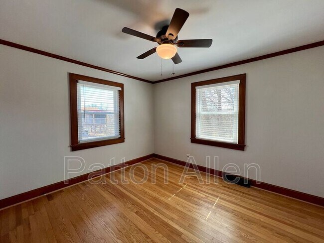Building Photo - 135 Haynes St