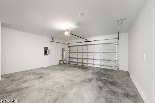 Building Photo - 4050 San Felice Ln