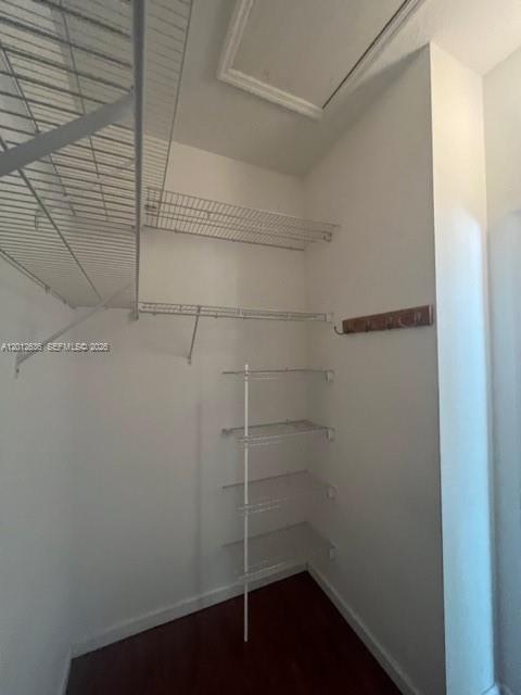 Building Photo - 2573 SW 121st Terrace